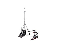 DW 5520-2 Hi-Hat/Pedal Combo