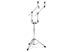 DW Cymbal Boom Stand Double DWCP9799