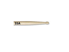 Baguettes de batterie Vic Firth American Classic 55A