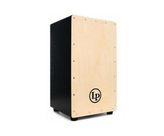 LP Black Box Cajon LP1428NYN