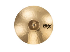 Sabian 17" HHX X-Plosion Crash Brilliant