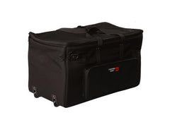 Sac pour batterie électronique Gator