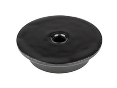 Base de support de charleston Yamaha pour RHH135