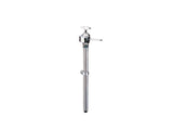 Yamaha Tom Arm