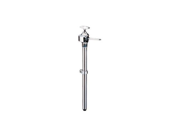 Yamaha Tom Arm