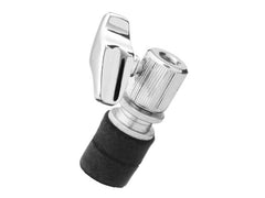 Pearl Hi-Hat Clutch
