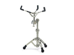 Sonor Snare Stand SS 677 MC