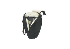 Sac de protection pour raquette de luxe Quinto Conga 11" X 30" 8311-00