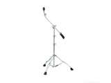 Tama Roadpro Cymbal Boom Stand