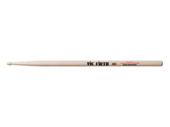 Vic Firth American Custom SD10 Swinger Drum Sticks