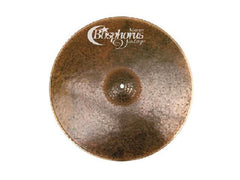 Bosphorus 20" Master Vintage Ride BO-MV20R