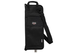Ahead Stick Bag Deluxe AA6025