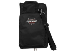 Ahead Stick Bag Jumbo AA6026