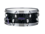 Tama Mike Portnoy Signature Hammered Snare MP1455ST