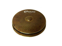 HiHat Bosphorus Master Vintage Series 15"