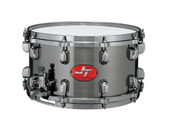 Tama John Tempesta Signature Snare Drum JT147