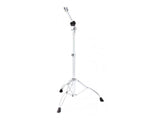 Tama Octoban Stand For 2pcs