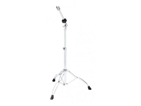Tama Octoban Stand For 2pcs