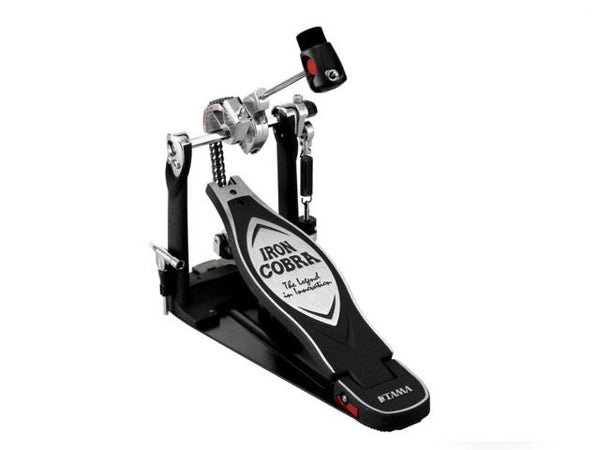 Tama Iron Cobra Single Bass Drum Pedal