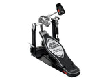 Tama Iron Cobra Single Bass Drum Pedal