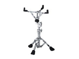 Tama Roadpro Snare Stand