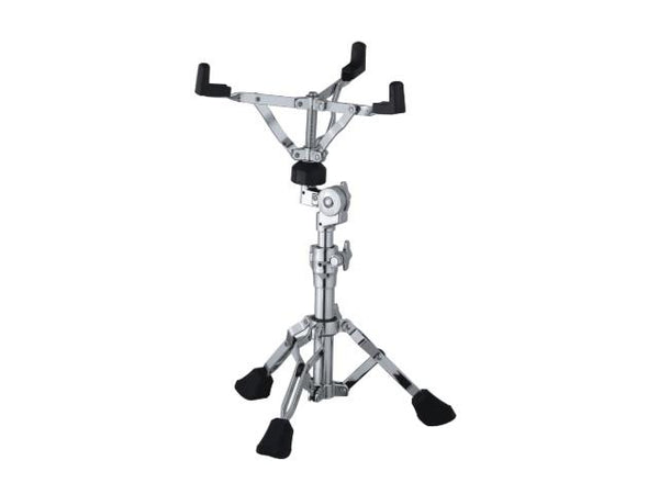 Tama Roadpro Snare Stand