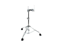 Tama Star Double Tom Stand HTW109W