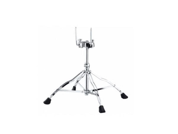 Tama Roadpro Double Tom Stand