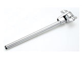 Tama Ratchet Arm MTA30