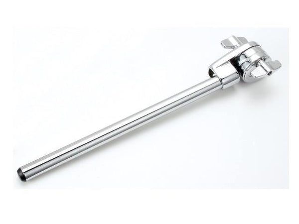 Tama Ratchet Arm MTA30