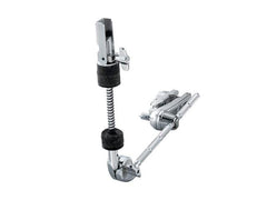 Tama Hi-Hat Clamp Attachment MXA53