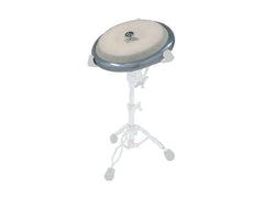 Conga compacte LP Giovanni 11"