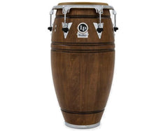 LP Gajate 11 3/4" Conga