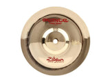 Zildjian 10" Oriental Trash Chine