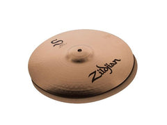 Hi-Hats Zildjian S Family 14"