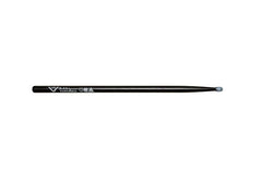 Vater Mike Wengren Signature Bâtons