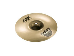Sabian 16" AAX X-Plosion Fast Crash Brillant