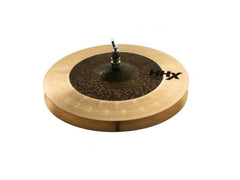 Sabian 14" HHX Click Hi-Hats