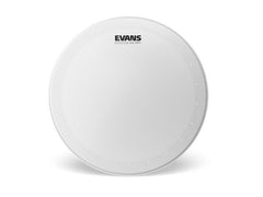 Peau de batterie Evans 13" HD Dry Coated