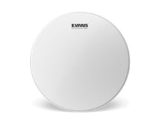 Peau de batterie Evans 14" ST Dry Coated