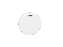 Peau de batterie Evans 15" avec revêtement G12