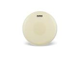Evans Tri-Center Conga Head 11 Inches