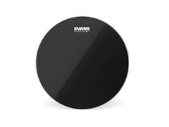 Peau de batterie Evans 10" Reso Black