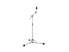 Pearl Cymbal Boom Stand BC-150S