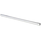 Gibraltar Rack Straight Tube 36"
