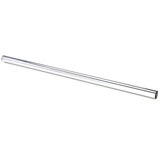 Gibraltar Rack Straight Tube 36"