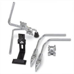 Gibrator Conversion Kit 10.5 mm