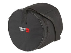 Gator Padded Tom Bag 12x10