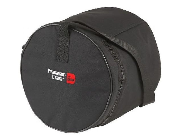 Gator Padded Tom Bag 14x14