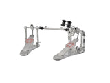 Sonor DP 2000 R S Double Bass Drum Pedal